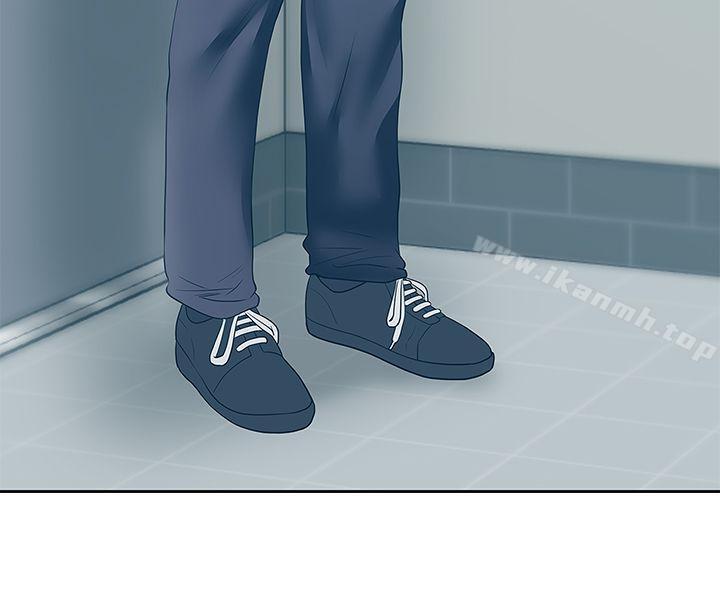 韩国漫画老婆的闺蜜韩漫_老婆的闺蜜-第23话-妳以为我会相信妳的话吗?在线免费阅读-韩国漫画-第32张图片