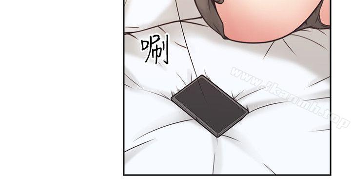 韩国漫画老师,好久不见韩漫_老师,好久不见-第5话在线免费阅读-韩国漫画-第26张图片