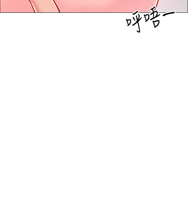 韩国漫画入伍倒数中韩漫_入伍倒数中-第6话-女人肉体的奥妙在线免费阅读-韩国漫画-第19张图片