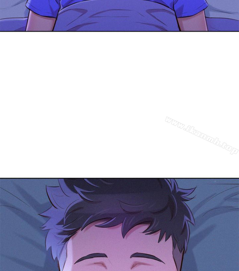 韩国漫画漂亮干姐姐韩漫_漂亮干姐姐-第58话-志豪，我们是什么关系?在线免费阅读-韩国漫画-第86张图片