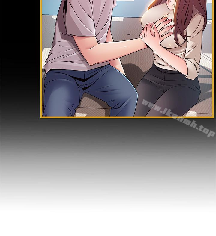 韩国漫画弱点韩漫_弱点-第52话-诗恩爆发的欲望在线免费阅读-韩国漫画-第28张图片