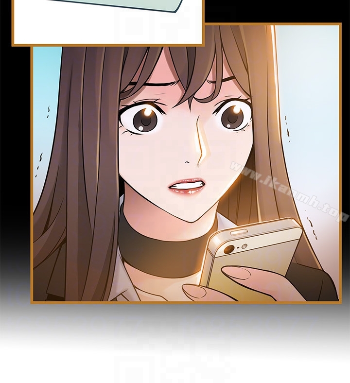 韩国漫画弱点韩漫_弱点-第48话-我来保护刘律师在线免费阅读-韩国漫画-第7张图片