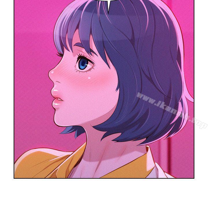 韩国漫画漂亮干姐姐韩漫_漂亮干姐姐-第53话-在人群中高潮在线免费阅读-韩国漫画-第22张图片