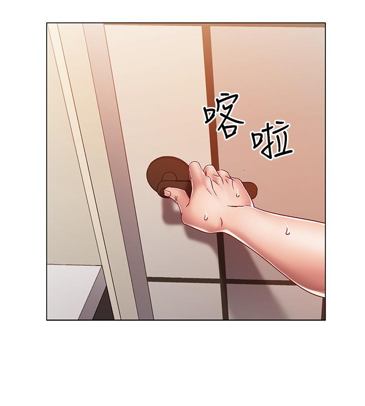 韩国漫画入伍倒数中韩漫_入伍倒数中-第2话-突然降临的大好机会在线免费阅读-韩国漫画-第33张图片