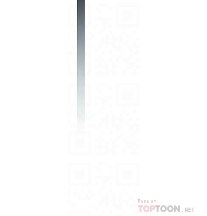 韩国漫画我们的特殊关系韩漫_我们的特殊关系-第5话-不打到炮不甘愿的女人在线免费阅读-韩国漫画-第8张图片
