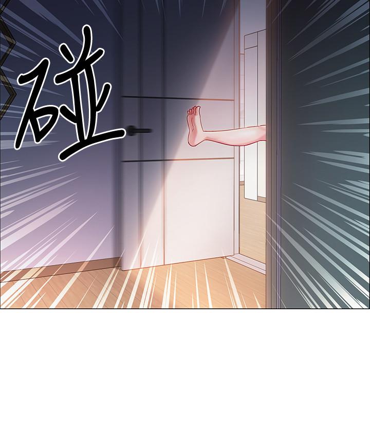 韩国漫画入伍倒数中韩漫_入伍倒数中-第2话-突然降临的大好机会在线免费阅读-韩国漫画-第47张图片