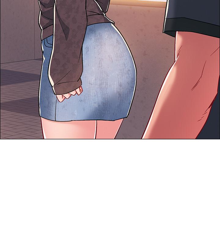 韩国漫画入伍倒数中韩漫_入伍倒数中-第29话-佳晴与佳静各自的打算在线免费阅读-韩国漫画-第31张图片