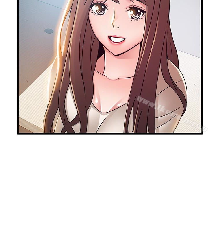 韩国漫画弱点韩漫_弱点-第50话-再吻我一次在线免费阅读-韩国漫画-第9张图片