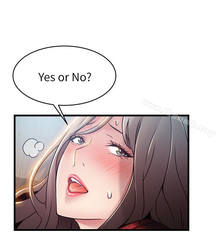 韩国漫画弱点韩漫_弱点-第55话-即将被诗恩撞见…在线免费阅读-韩国漫画-第30张图片