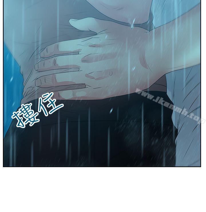 韩国漫画老婆的闺蜜韩漫_老婆的闺蜜-第21话-身体的安慰在线免费阅读-韩国漫画-第24张图片