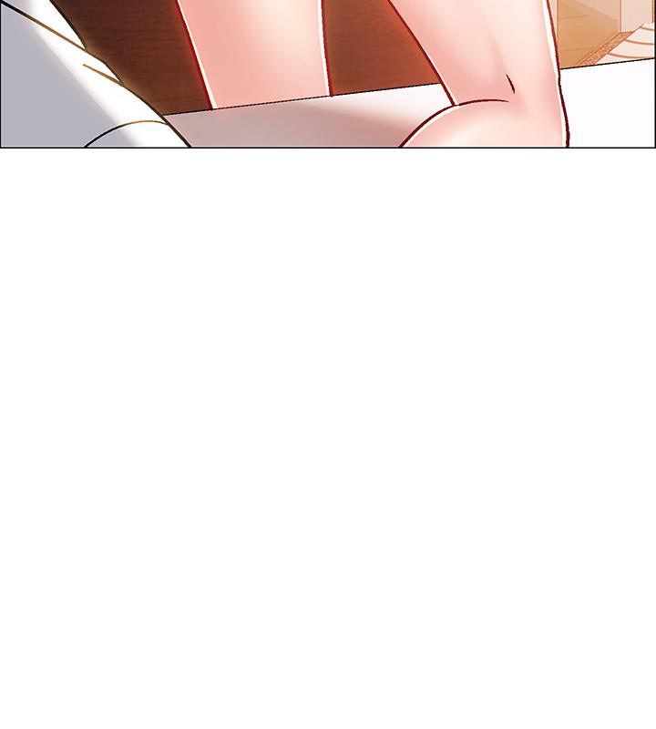 韩国漫画入伍倒数中韩漫_入伍倒数中-第6话-女人肉体的奥妙在线免费阅读-韩国漫画-第3张图片