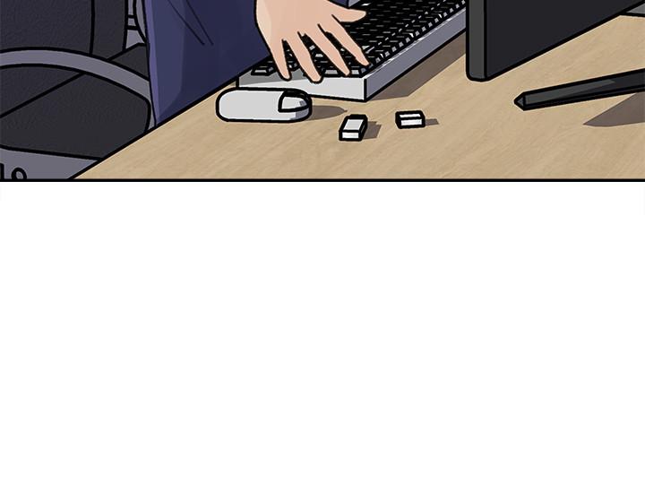 韩国漫画女神收藏清单韩漫_女神收藏清单-第13话-原来加班这么爽在线免费阅读-韩国漫画-第32张图片