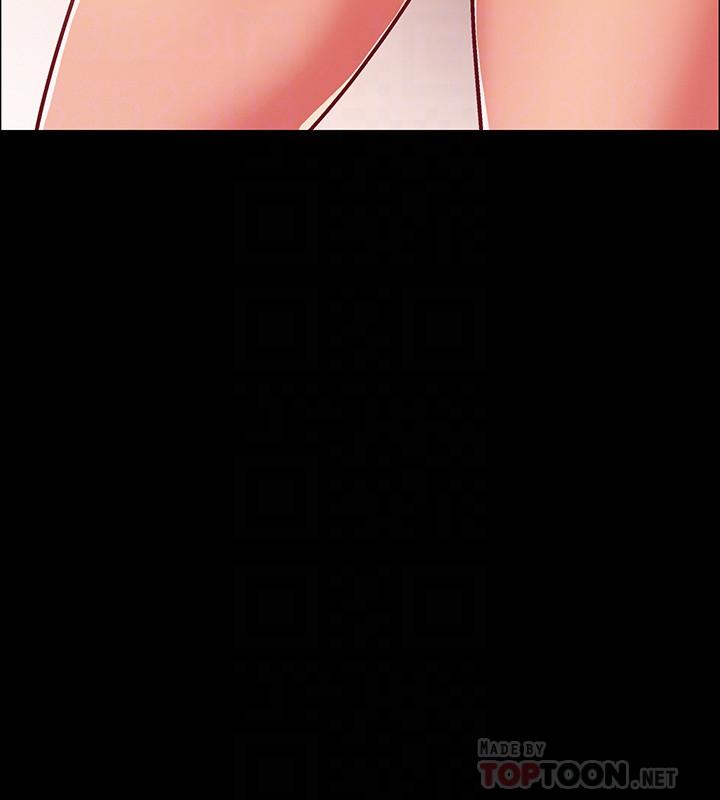 韩国漫画入伍倒数中韩漫_入伍倒数中-第36话-佳静对冠廷的心意在线免费阅读-韩国漫画-第10张图片