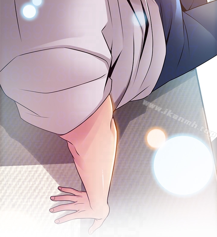 韩国漫画弱点韩漫_弱点-第50话-再吻我一次在线免费阅读-韩国漫画-第33张图片