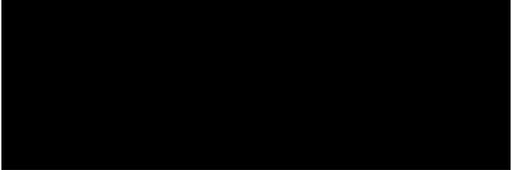 韩国漫画教授，你还等什么韩漫_教授，你还等什么-第30话-拥有致命吸引力的女人在线免费阅读-韩国漫画-第34张图片