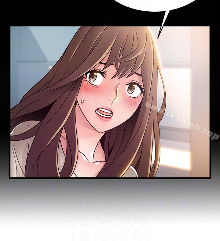 韩国漫画弱点韩漫_弱点-第49话-世琳的大胆求爱在线免费阅读-韩国漫画-第7张图片