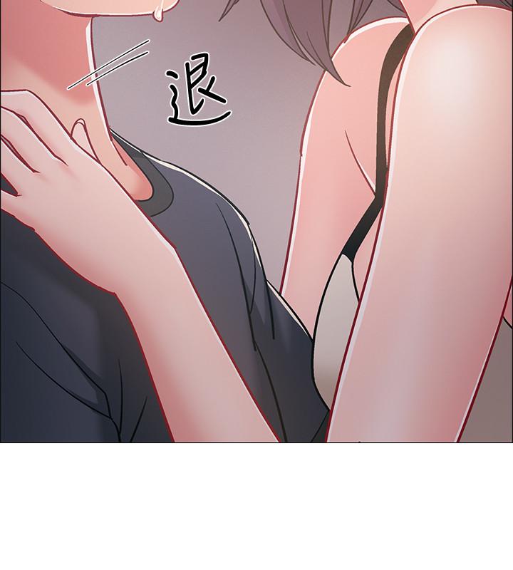 韩国漫画入伍倒数中韩漫_入伍倒数中-第33话-这次我不会再放过你了在线免费阅读-韩国漫画-第17张图片