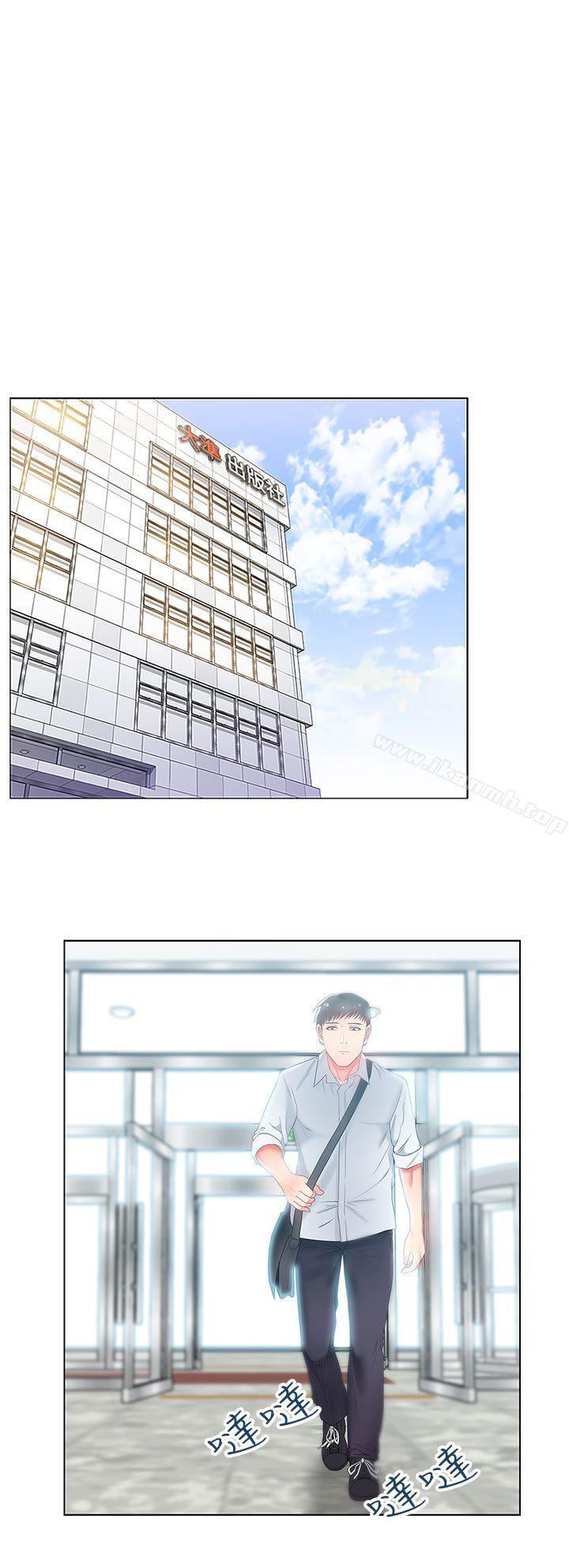 韩国漫画老婆的闺蜜韩漫_老婆的闺蜜-第19话---在厕所跟属下打得火热在线免费阅读-韩国漫画-第10张图片