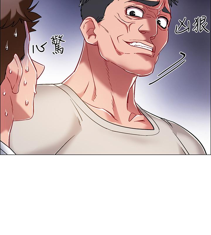 韩国漫画入伍倒数中韩漫_入伍倒数中-第17话-对性产生好奇心的佳雯在线免费阅读-韩国漫画-第33张图片