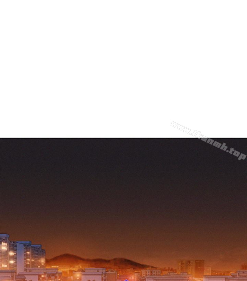 韩国漫画漂亮干姐姐韩漫_漂亮干姐姐-第58话-志豪，我们是什么关系?在线免费阅读-韩国漫画-第102张图片