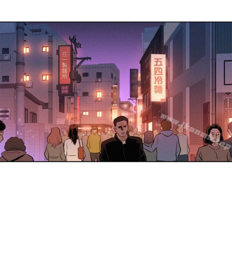 韩国漫画漂亮干姐姐韩漫_漂亮干姐姐-第58话-志豪，我们是什么关系?在线免费阅读-韩国漫画-第49张图片