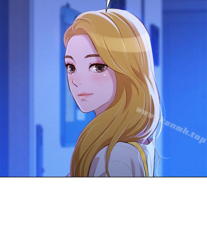 韩国漫画漂亮干姐姐韩漫_漂亮干姐姐-第63话-在空教室刺激地…在线免费阅读-韩国漫画-第10张图片