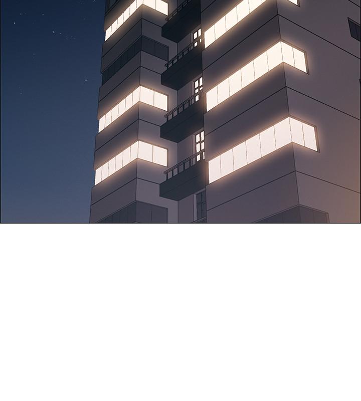 韩国漫画入伍倒数中韩漫_入伍倒数中-第32话-连被硬上都很享受的佳晴在线免费阅读-韩国漫画-第38张图片