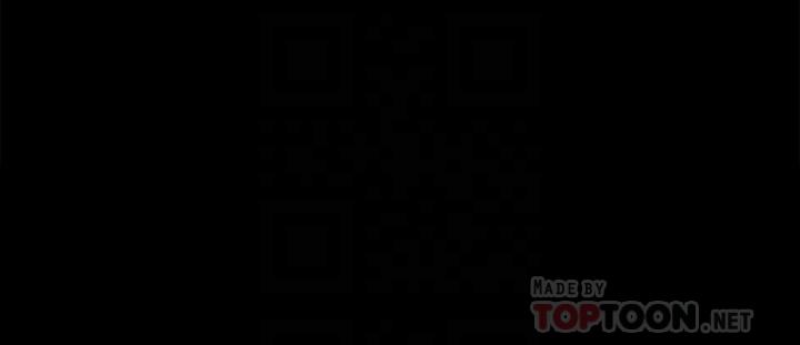 韩国漫画女神收藏清单韩漫_女神收藏清单-第20话-你想不想撕我的丝袜在线免费阅读-韩国漫画-第8张图片