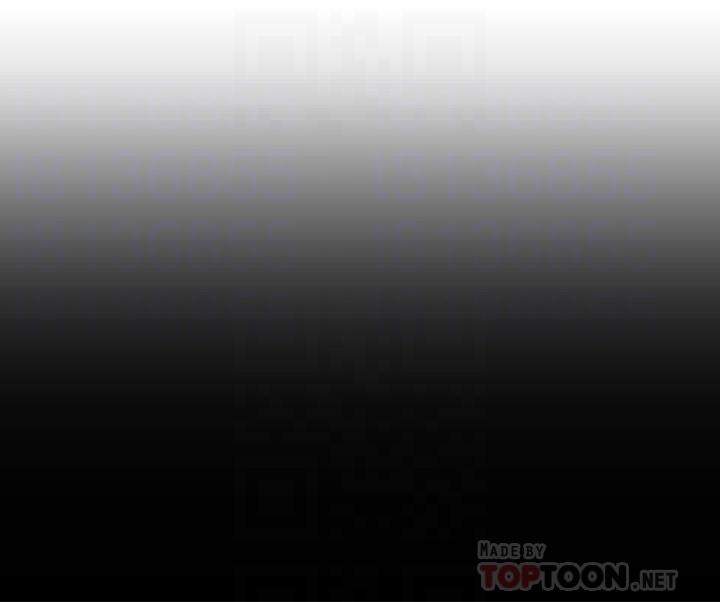 韩国漫画我们的特殊关系韩漫_我们的特殊关系-第31话-你怎么会在这里在线免费阅读-韩国漫画-第18张图片