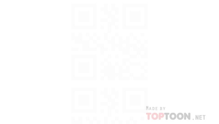 韩国漫画我们的特殊关系韩漫_我们的特殊关系-第61话-总是让人惊艳的纯欣在线免费阅读-韩国漫画-第4张图片
