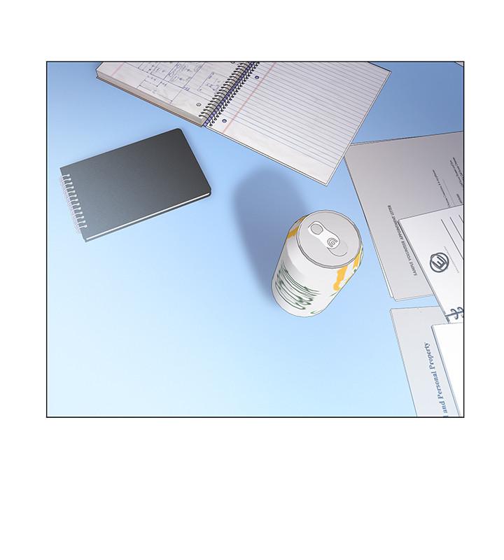 韩国漫画入伍倒数中韩漫_入伍倒数中-第29话-佳晴与佳静各自的打算在线免费阅读-韩国漫画-第15张图片