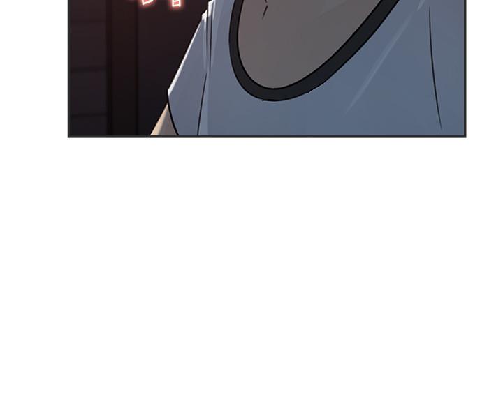 韩国漫画女神收藏清单韩漫_女神收藏清单-第11话-对组长不需要慢慢来吧在线免费阅读-韩国漫画-第26张图片