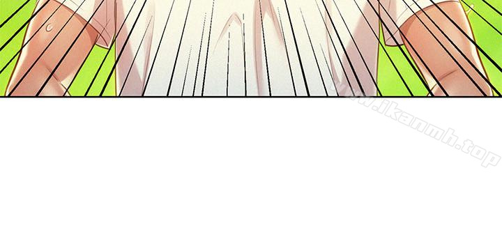 韩国漫画漂亮干姐姐韩漫_漂亮干姐姐-第60话-志豪，你该不会想著我尻…?在线免费阅读-韩国漫画-第16张图片