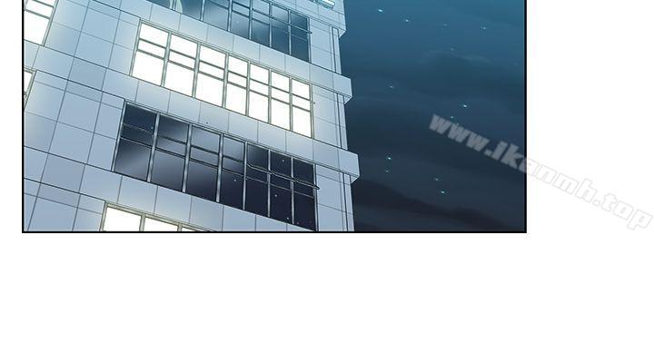 韩国漫画老婆的闺蜜韩漫_老婆的闺蜜-第24话-常务的突袭在线免费阅读-韩国漫画-第20张图片
