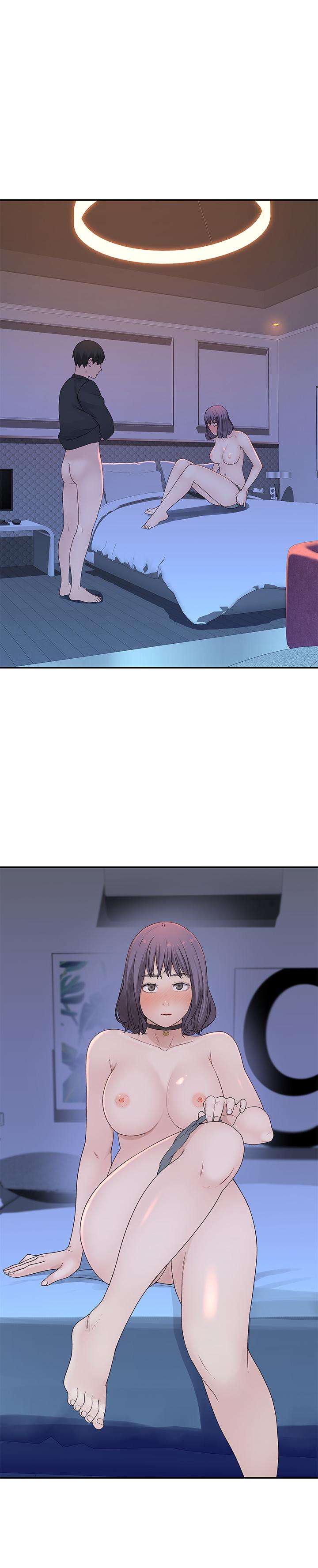 韩国漫画我们的特殊关系韩漫_我们的特殊关系-第18话-口交对决在线免费阅读-韩国漫画-第29张图片