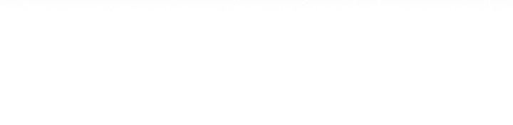 韩国漫画驯服小姨子韩漫_驯服小姨子-第25话-厕所的呻吟声在线免费阅读-韩国漫画-第4张图片