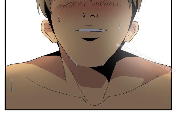 韩国漫画哪里坏坏(完结)韩漫_哪里坏坏(完结)-ep.9-姐姐2在线免费阅读-韩国漫画-第6张图片