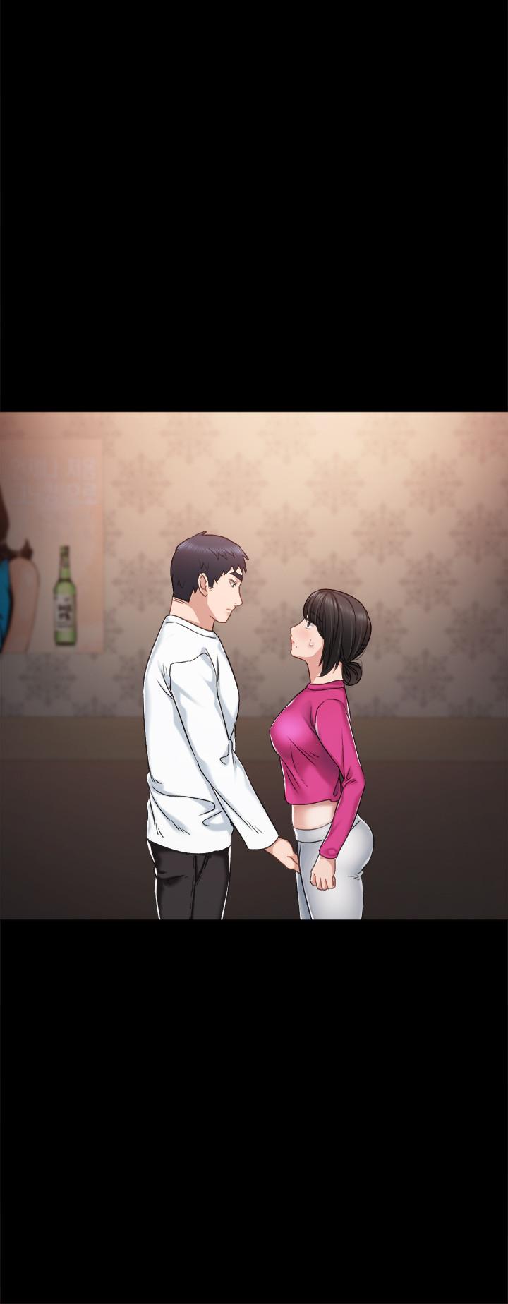韩国漫画实习老师韩漫_实习老师-第31话-我也要摸回去在线免费阅读-韩国漫画-第22张图片