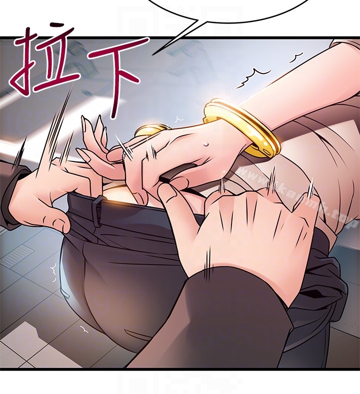 韩国漫画弱点韩漫_弱点-第48话-我来保护刘律师在线免费阅读-韩国漫画-第11张图片