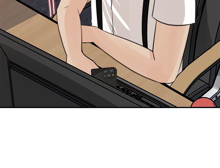 韩国漫画女神收藏清单韩漫_女神收藏清单-第20话-你想不想撕我的丝袜在线免费阅读-韩国漫画-第24张图片