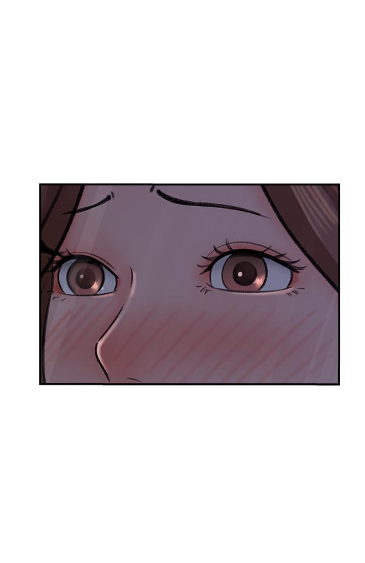 韩国漫画女神收藏清单韩漫_女神收藏清单-第15话-被体罚的心淇在线免费阅读-韩国漫画-第20张图片