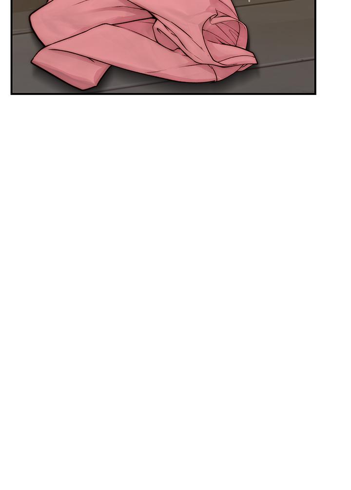 韩国漫画我们的特殊关系韩漫_我们的特殊关系-第66话-背著妈妈度过刺激的夜晚在线免费阅读-韩国漫画-第11张图片