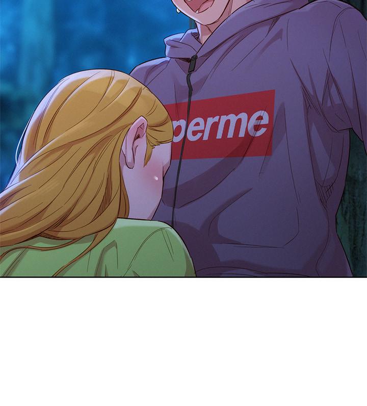 韩国漫画漂亮干姐姐韩漫_漂亮干姐姐-第102话-用肉体决胜负的舒娴在线免费阅读-韩国漫画-第26张图片