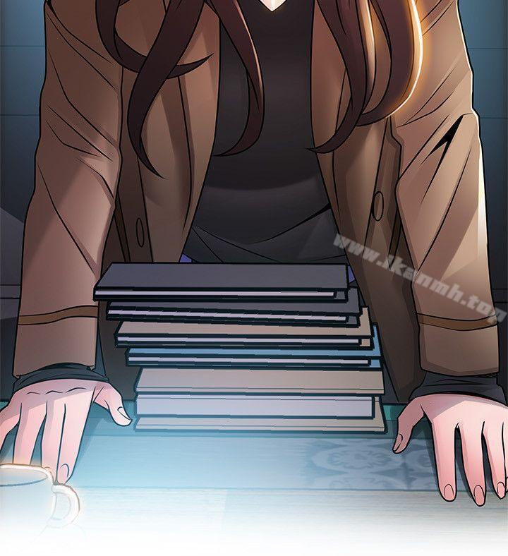 韩国漫画弱点韩漫_弱点-第44话-尹尚修的魔掌在线免费阅读-韩国漫画-第4张图片