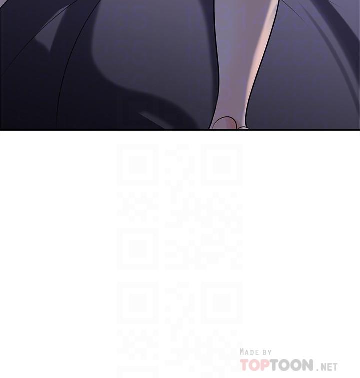 韩国漫画女神收藏清单韩漫_女神收藏清单-第15话-被体罚的心淇在线免费阅读-韩国漫画-第4张图片