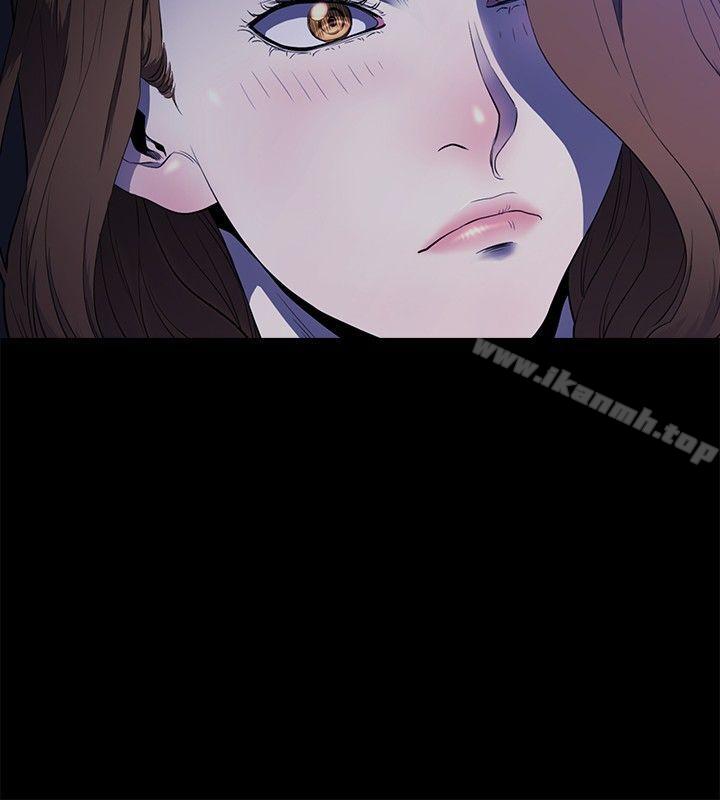 韩国漫画花冠:-无法盛开的花韩漫_花冠:-无法盛开的花-第18话在线免费阅读-韩国漫画-第5张图片