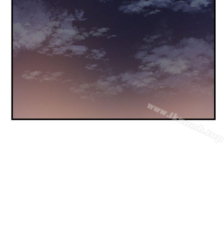 韩国漫画弱点韩漫_弱点-第12话---总觉得徐薇茱好眼熟在线免费阅读-韩国漫画-第26张图片