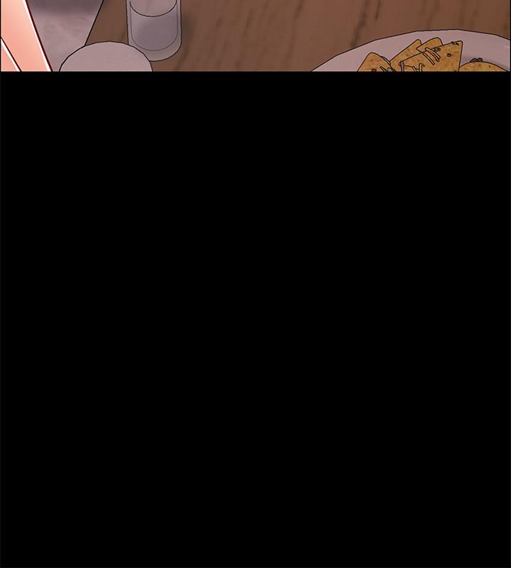 韩国漫画入伍倒数中韩漫_入伍倒数中-第34话-那天越来越火热的气氛在线免费阅读-韩国漫画-第13张图片