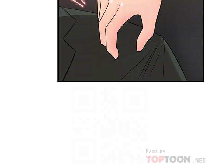 韩国漫画女神收藏清单韩漫_女神收藏清单-第19话-我发疯似的在意你在线免费阅读-韩国漫画-第10张图片