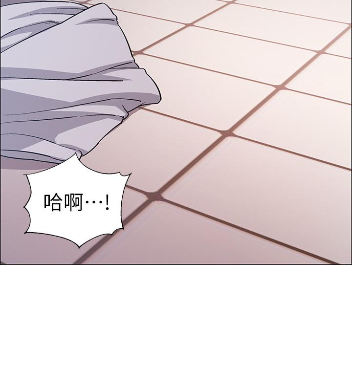 韩国漫画入伍倒数中韩漫_入伍倒数中-第32话-连被硬上都很享受的佳晴在线免费阅读-韩国漫画-第26张图片